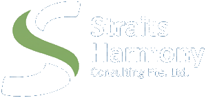 Straits Harmony